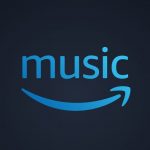Amazon Prime Music Unlimited　料金