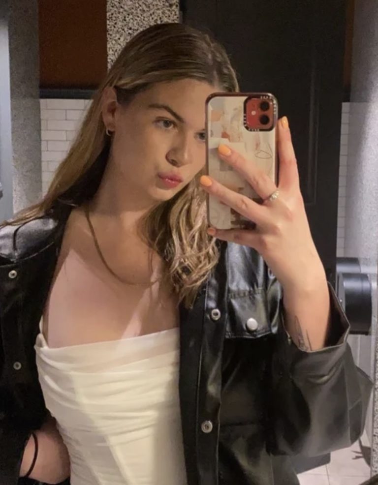 モルドバ人女性に美人が多いのはなぜ?かわいいモルドバ美女と出会い彼女にするには(画像あり) ハピネスラボ