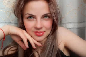 ベラルーシ人女性が美人すぎる理由！かわいいベラルーシ美女と出会い彼女にするには？(画像あり)