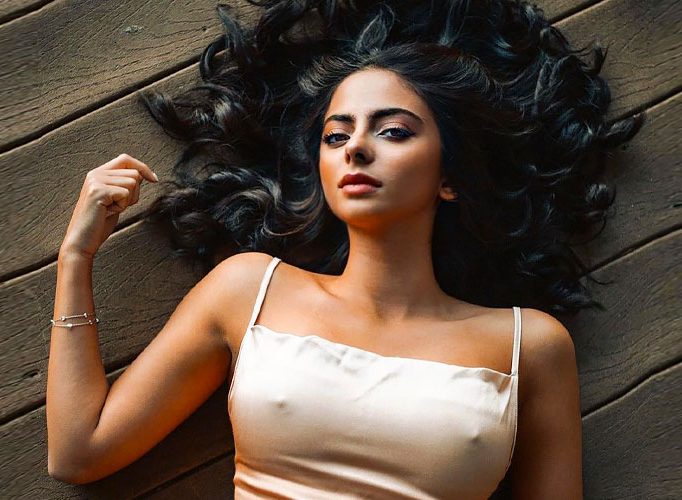 ジョージア人女性に美人が多い？かわいいジョージア美女と出会い彼女にするには(画像あり) ハピネスラボ